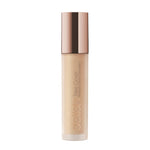 Take Cover Concealer in Stone