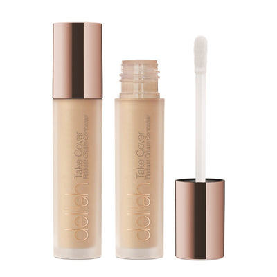 Take Cover Concealer in Stone