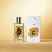 CARREMENT BELLE 555 EDP 50ml