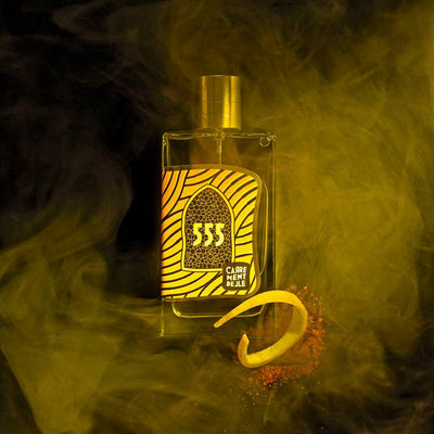 555 EDP 50ml