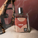 Goud EDP 50ml