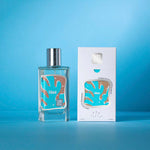 Iode EDP 50ml