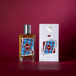 Kilim EDP 50ml