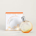 Eau des Merveilles EDT 50ml