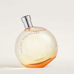 Eau des Merveilles EDT 100ml