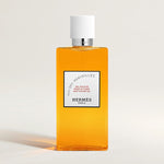 Eau des Merveilles Body Shower Gel 200ml