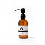 Vetiver 1 Hand Wash 250ml