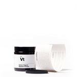 Vetiver Vitamin E Cream 120ml