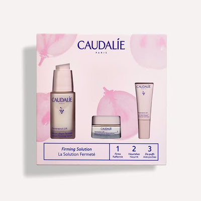 CAUDALIE Spring Set Resveratrol-Lift 2025