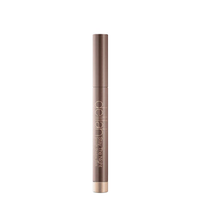 DELILAH Smooth Shadow Stick in Daisy Chain