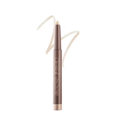 DELILAH Smooth Shadow Stick in Daisy Chain