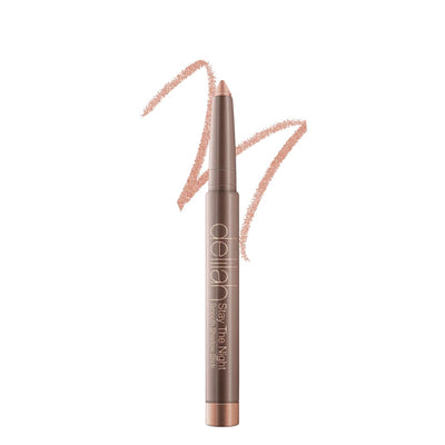 DELILAH Smooth Shadow Stick in Honey Moon