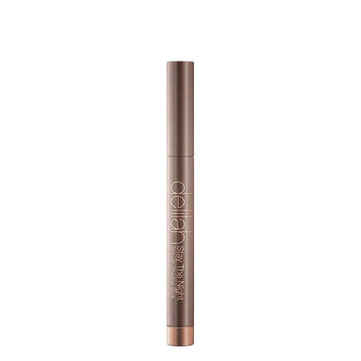 DELILAH Smooth Shadow Stick in Honey Moon