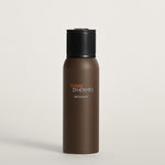 Terre DHermes Deodorant Spray 150ml