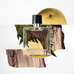 Terre dHermes EDT 50ml