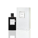 Ambre Imperial EDP 75ml