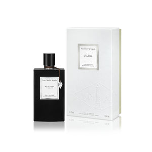 Bois Dore EDP 75ml