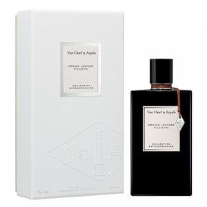 Orchid Leather EDP 75ml