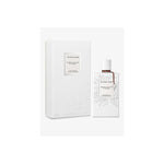 Patchouli Blanc EDP 75ml