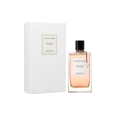 Rose Rouge EDP 75ml