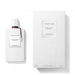 Santal Blanc EDP 75ml