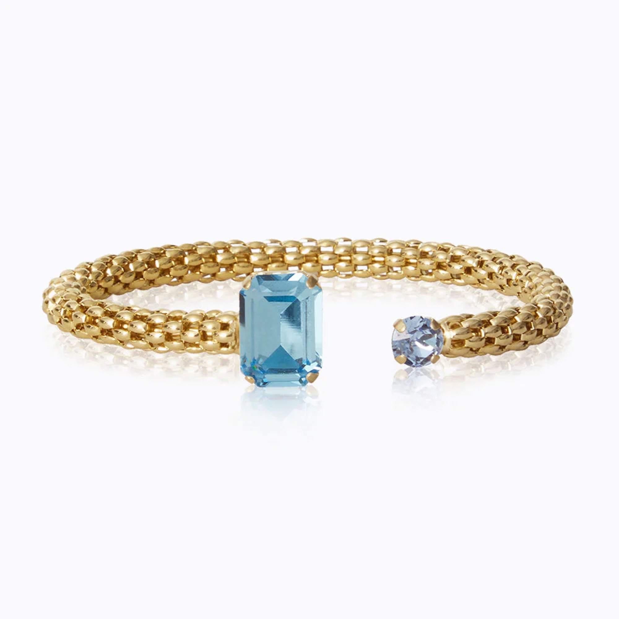 Buy Aquamarine Men Bracelet. Silver Men Bracelet. Gold Men Jewelry.husband  Birthday Gift. Present for Boyfriend. Male Friend Jewelry Gift. His Online  in India - Etsy