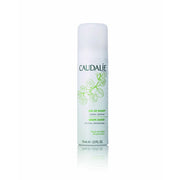 CAUDALIE Grape Water 75ml