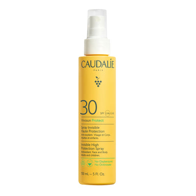 Vinosun SPF30 Spray