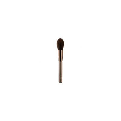 Blusher/Highlighter Brush