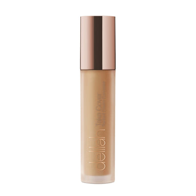 Take Cover Concealer in Cashmere