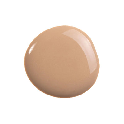 Wake Up Radiant Skin Tint in Bronze