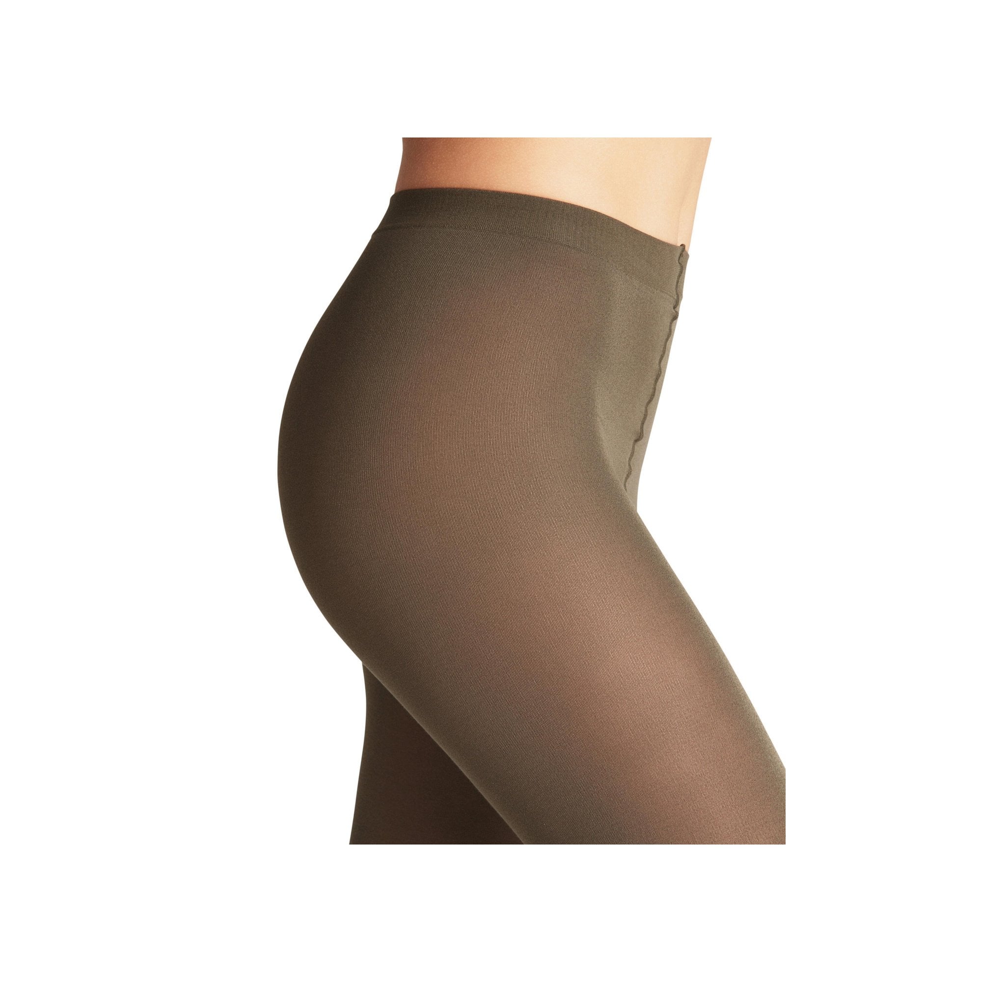 Falke cotton touch outlet tights