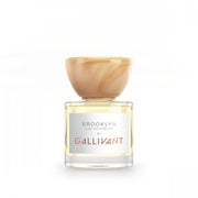 GALLIVANT Brooklyn EDP 30ml