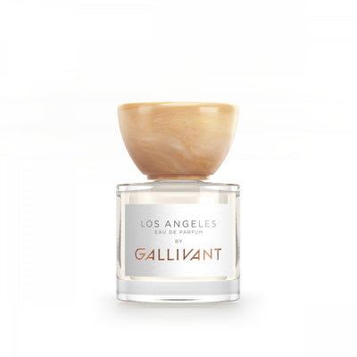 GALLIVANT Los Angeles EDP 30ml