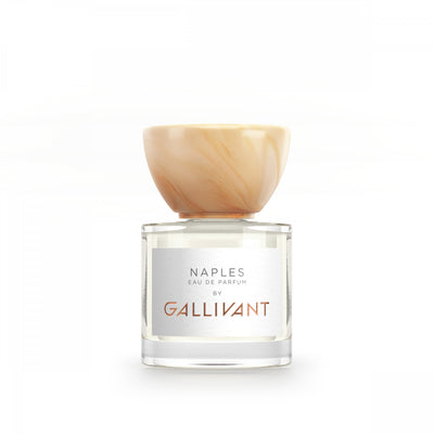 GALLIVANT Naples EDP 30ml