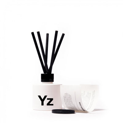 Yuzu 01 Diffuser 100ml