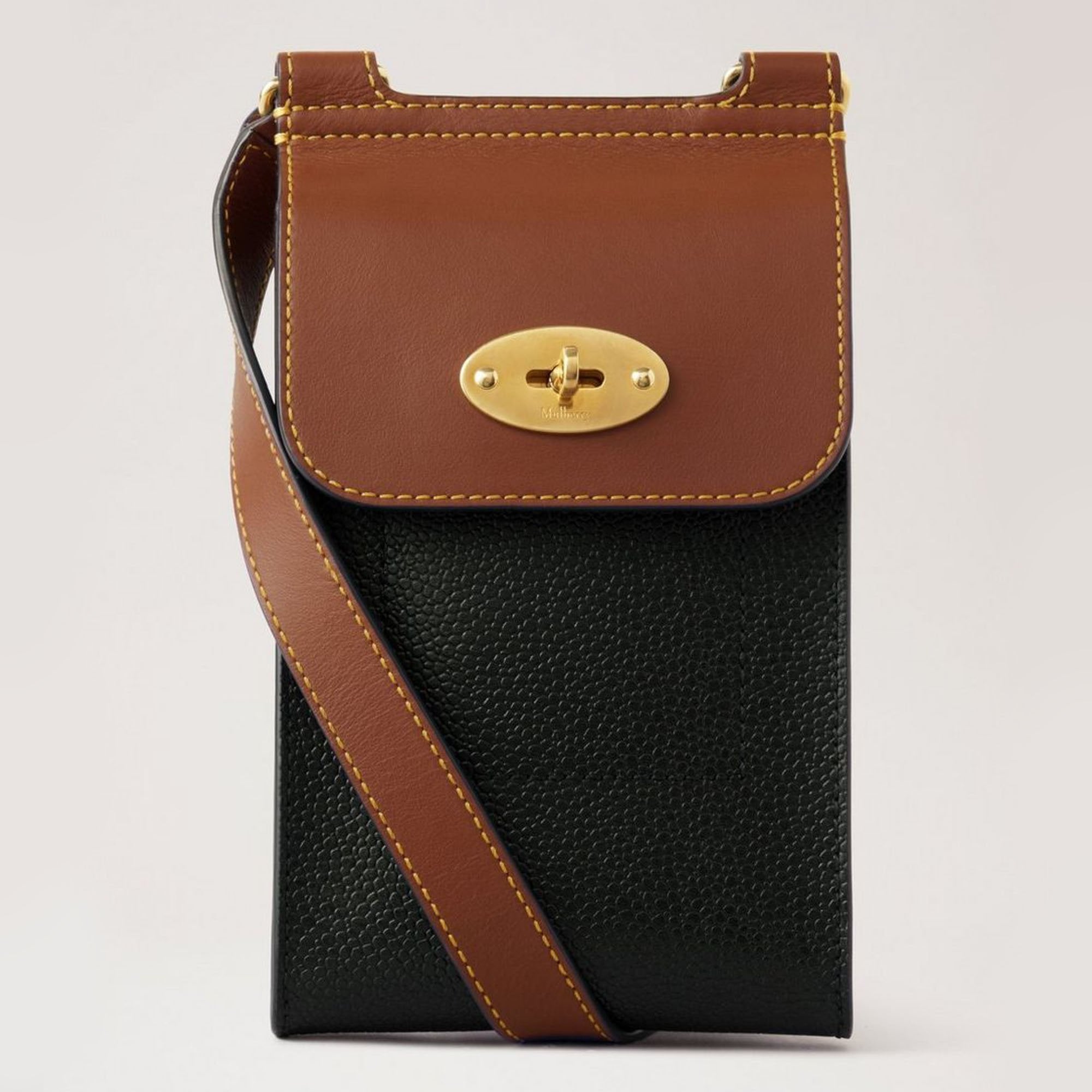 Mulberry small cheap antony bag