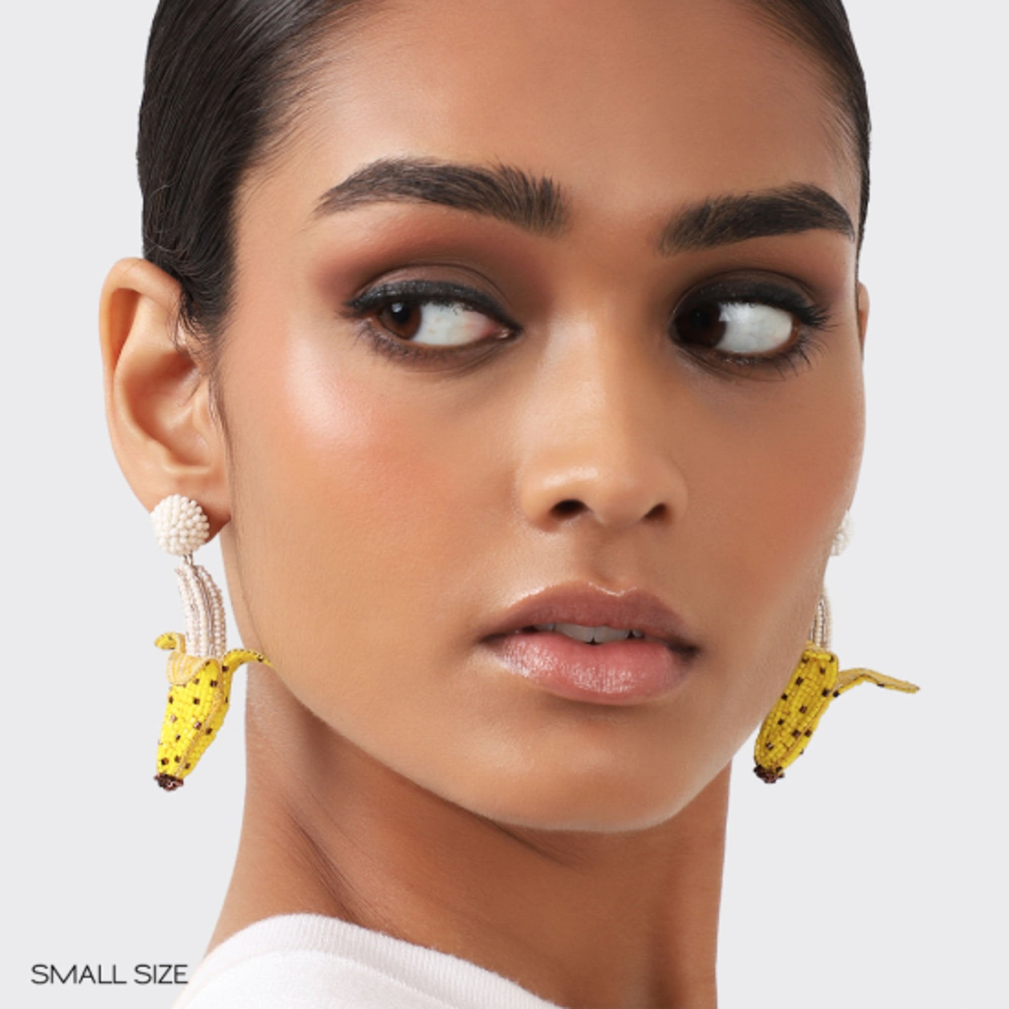 Olivia hot sale dar earrings