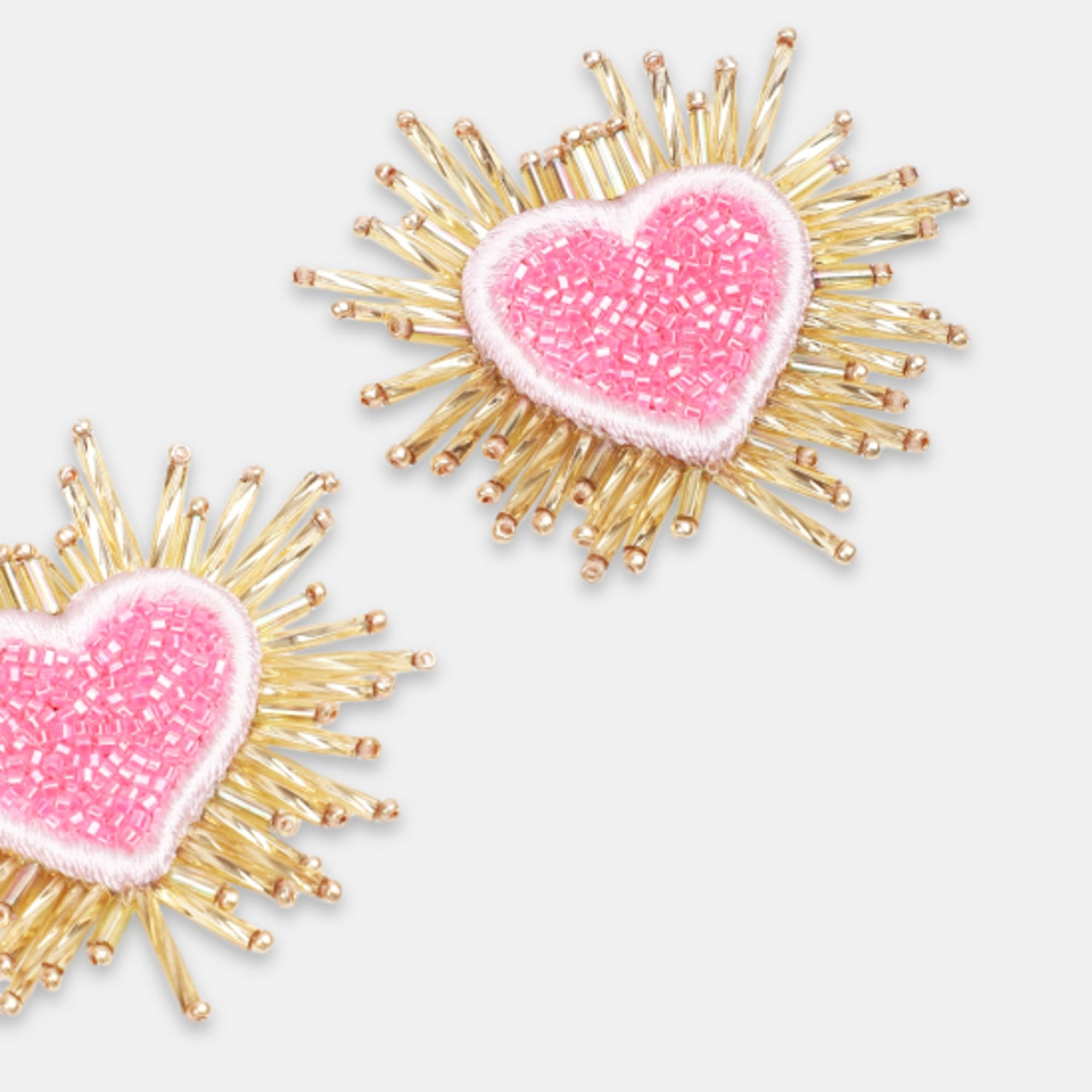 Olivia dar store earrings