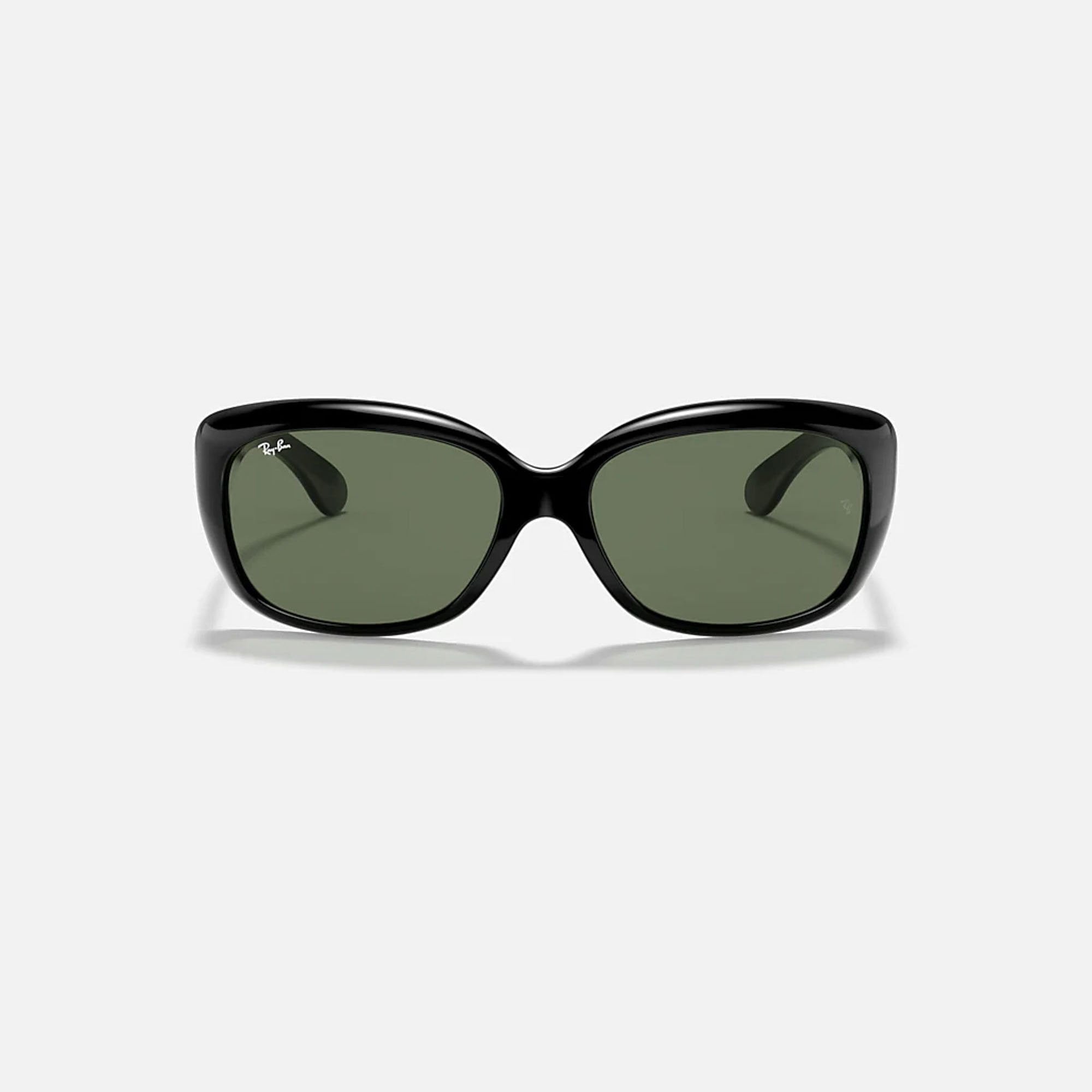 Dahlak | L.G.R For Amref Flying Doctors II Black Matt 22 // Dark Green G15  - L.G.R Eyewear