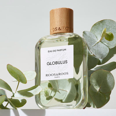 Les Simples Globulus EDP 100ml