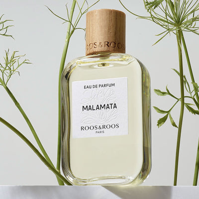 Les Simples Malamata EDP 100ml