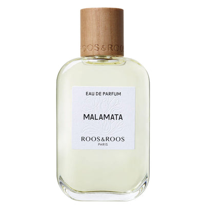 Les Simples Malamata EDP 100ml