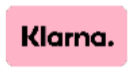 Klarna interest free payments